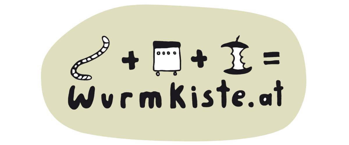 Wurmkiste Logo