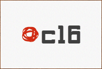 König Logo