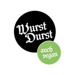 Wurstdurst Logo