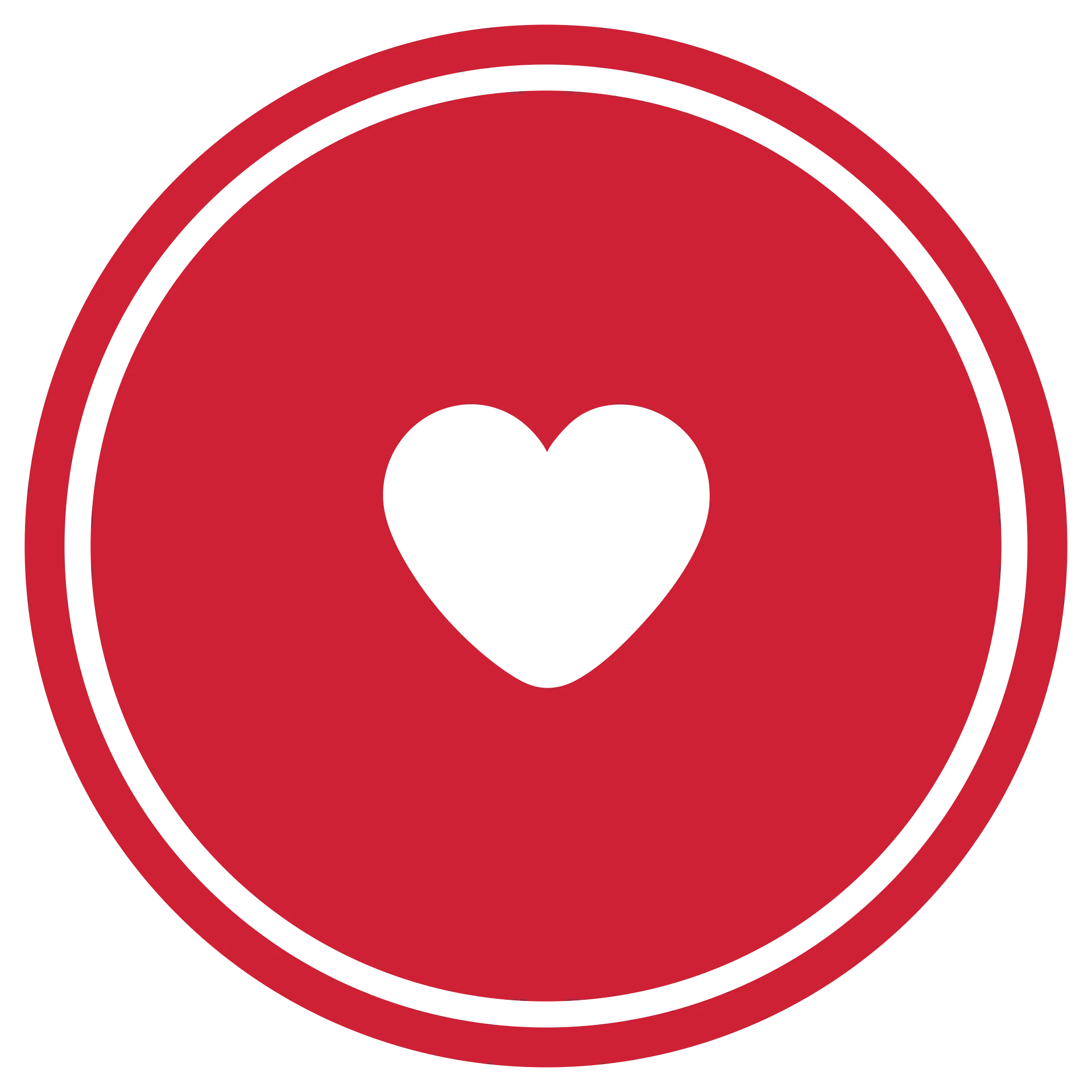 Reimann Wurstliebhaber GmbH Logo
