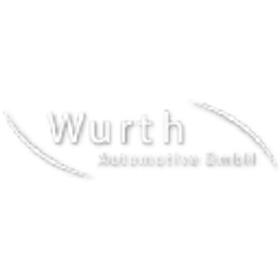 Wurth & Heiler Automobile GmbH Autohaus Logo