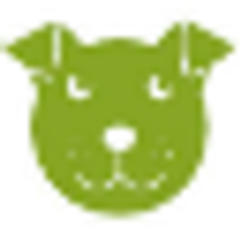 Wurth Logo
