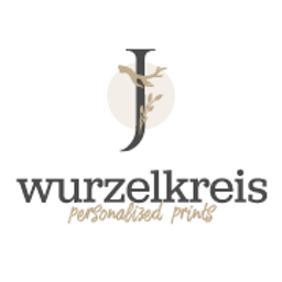 Wurzelkreis Logo