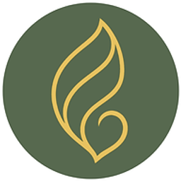 Wurzeln & Wandeln Logo