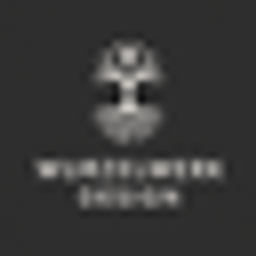 wurzelwerk-design.com Logo