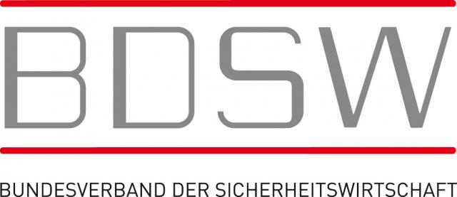 Wach- und Schließgesellschaft Schwarze GmbH u. Co. KG Logo