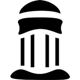 Wutzschleife Logo