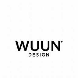 www.wuun.de Logo