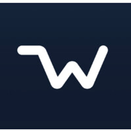Wuwwuw Logo