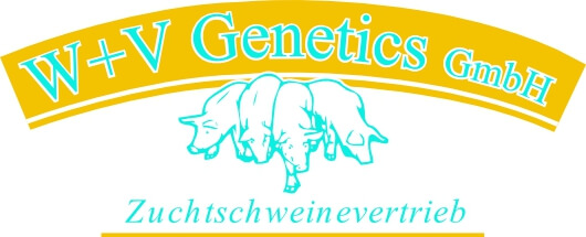Wältring Paul Vieh- u. Fleischhandelsgesellschaft mbH Logo