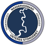 Wasserverband Unteres Störgebiet Logo
