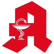 Wehling von Buttlar Apotheke Logo