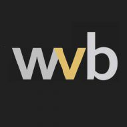 wvb Immobilien Logo