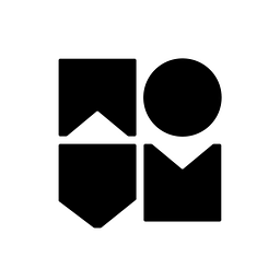 WvM Immobilien + Projektentwicklung GmbH Logo