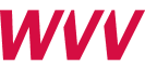 WVV Logo