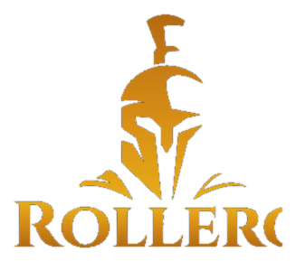 Rollero Casino Logo