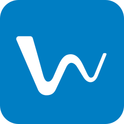 Ww Netz Logo