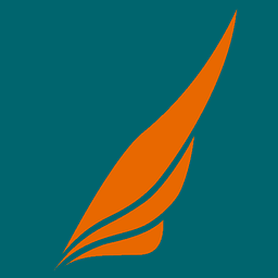 Vital München Logo