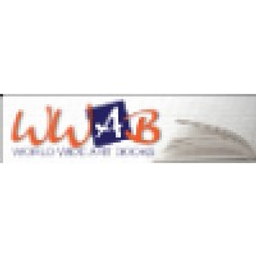 World Wide Art Logo