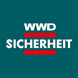 WWD Dienstleistung GmbH Logo