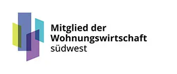 Wetzlarer Wohnungsgesellschaft mbH Logo