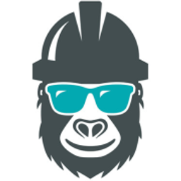 Gorilla Arbeitsschutz GmbH Logo