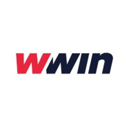 Wwin Logo