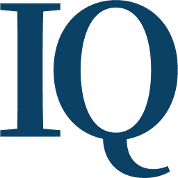 WW IQ Test Logo
