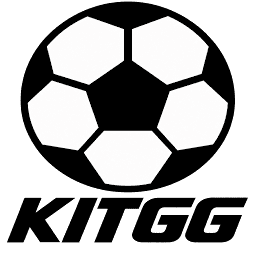 Wwjersey Logo