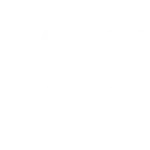 Wwmode Logo