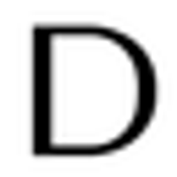 WW Mode Logo