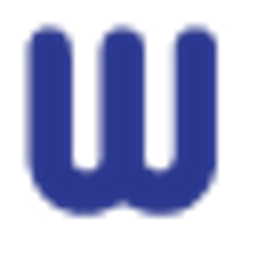 WWPL Worldwide Pharma Logistics GmbH Logo