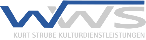 WWS Strube GmbH Logo