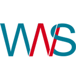 Wws Werkzeuge24-store Logo