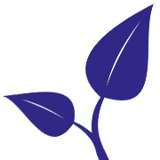 Wasser Wärme Service GmbH & Co. KG Logo