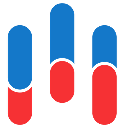 Wwtradelink Logo