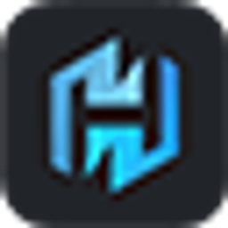 Higher Hire Logo