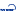 TÜV NORD Logo