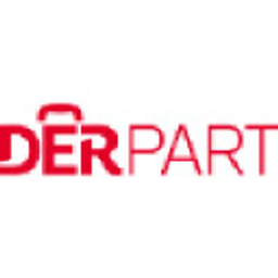 Holiday Reisebüro GmbH Logo