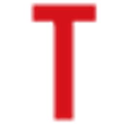 Tapella Hören + Sehen Hörgeräteakustik, Augenoptik Logo