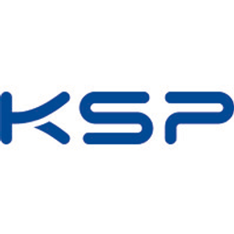 KSP Stübben & Partner mbB Logo