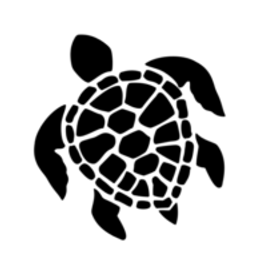 Turtle Bay Restaurants GmbH Logo