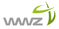 wwz GmbH Architektur Architekten Marcus Weiss Logo