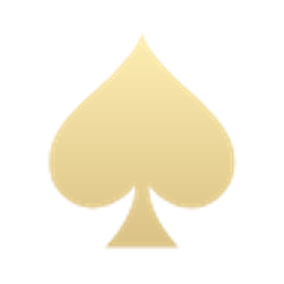 wyattandjack Logo