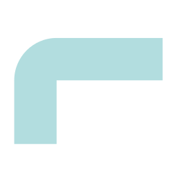 wyde-pack.de Logo