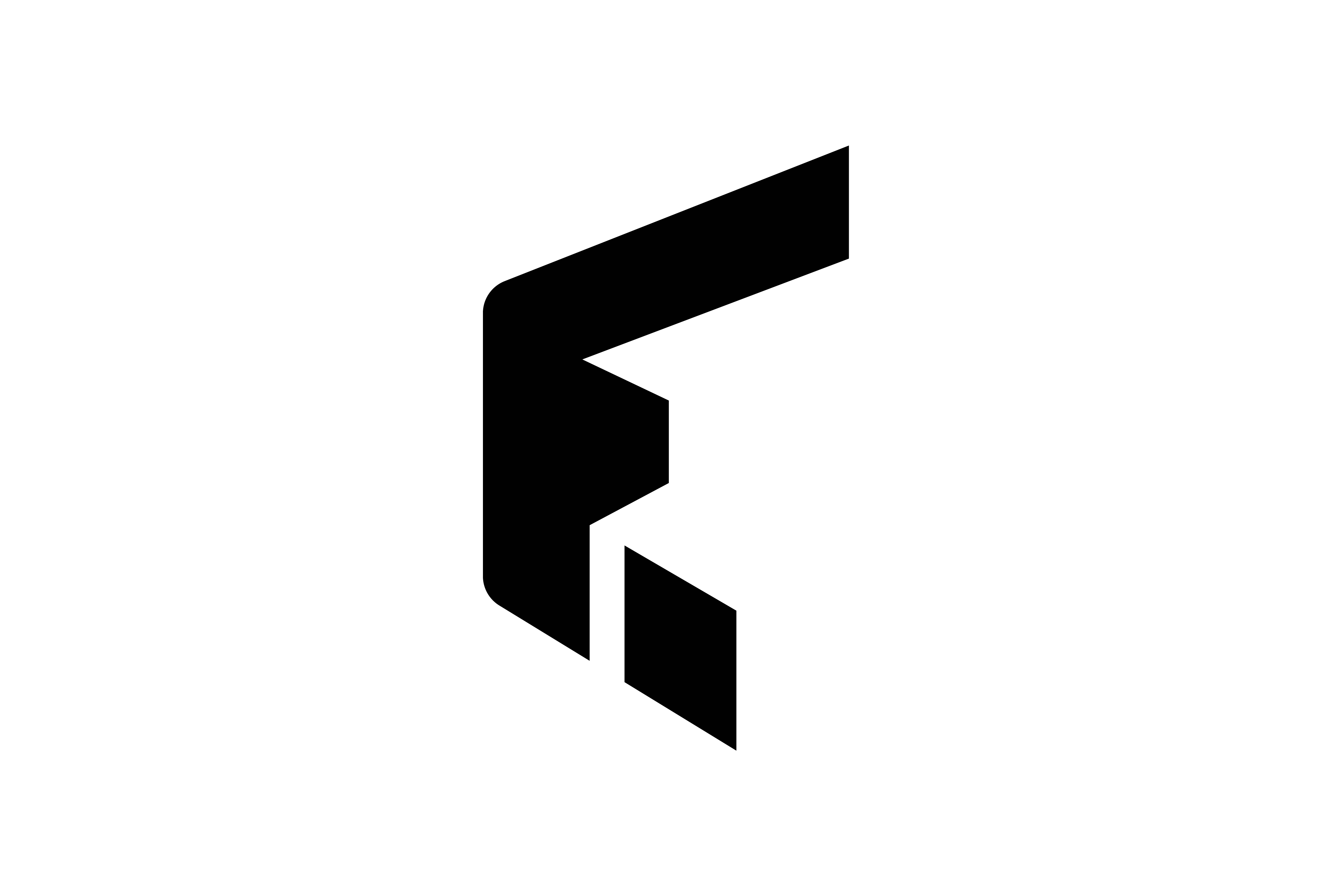 Wyde Footwear Logo