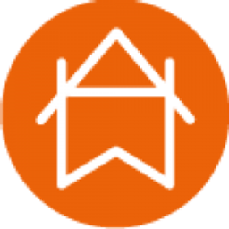 Wyen-Hohnholt Immobilien Logo