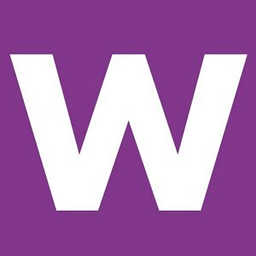 Wykrota Dachdeckerei Logo