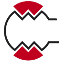 Wyland Schluessel GmbH Logo