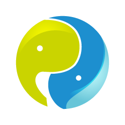 WYLDPLANET Logo